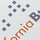 CBB logo 1 link
