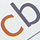 CBB logo 2 link