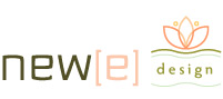 newe logo